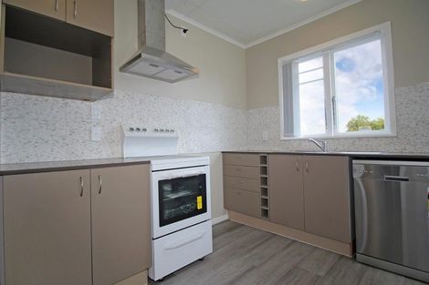 Photo of property in 52 Jellicoe Avenue, Tuakau, 2121