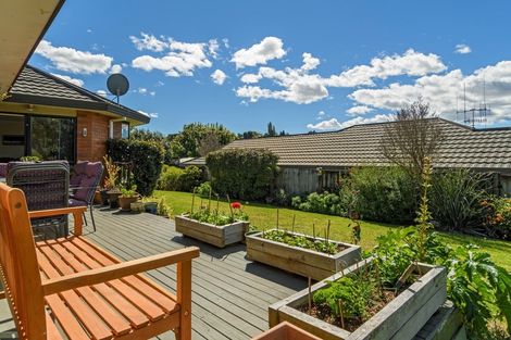 Photo of property in 7 Karamu Terrace, Pyes Pa, Tauranga, 3112