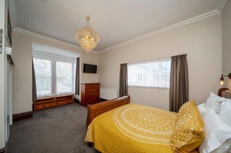 Photo of property in 46 Regan Street, Stratford, 4332