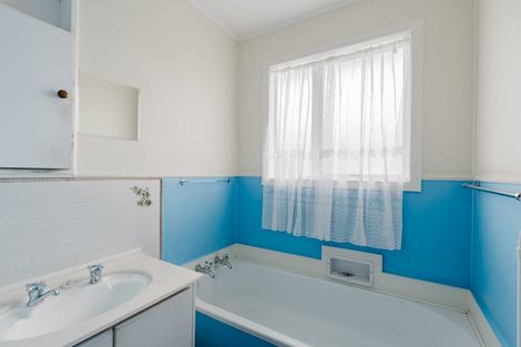 Photo of property in 34 Tongariro Street, Chartwell, Hamilton, 3210