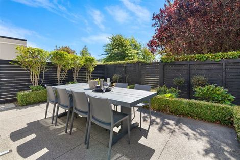 Photo of property in 30 Country Club Terrace, Northwood, Christchurch, 8051