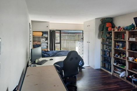 Photo of property in 18 Wentworth Street, Ilam, Christchurch, 8041