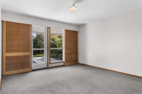 Photo of property in 1/3 Repton Street, Merivale, Christchurch, 8014