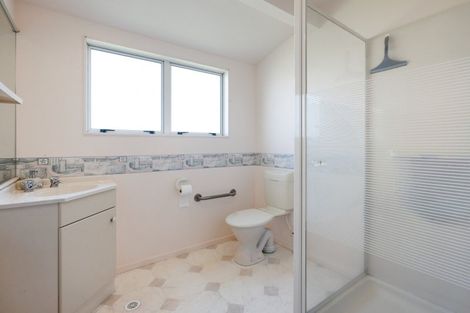 Photo of property in 410 Harbour Road, Ohope, 3121