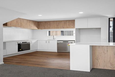 Photo of property in 1/12 Tonga Place, Riccarton, Christchurch, 8041