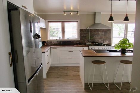 Photo of property in 59 Henderson Street, Whakatane, 3120