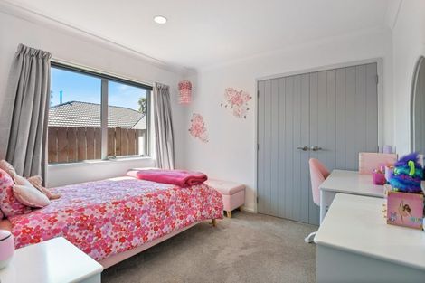 Photo of property in 80 Hall Road, Ngongotaha, Rotorua, 3010