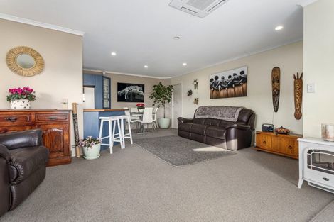 Photo of property in 57b Garaway Street, Whakatane, 3120