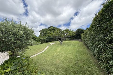 Photo of property in 54 Jaemont Avenue, Te Atatu South, Auckland, 0610