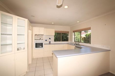 Photo of property in 329a Great South Road, Papakura, 2110