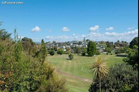 Photo of property in 172a Ngatai Road, Otumoetai, Tauranga, 3110
