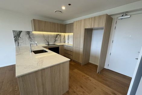 Photo of property in Amaia, 206/48 Esmonde Road, Takapuna, Auckland, 0622