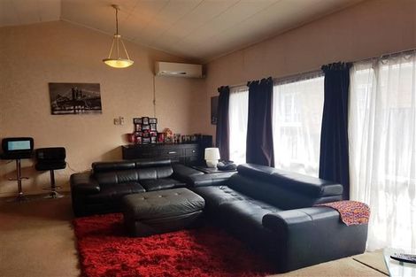 Photo of property in 18u2 Clifton Road, Hamilton Central, Hamilton, 3204