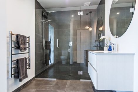 Photo of property in 34 Mclenaghan Road, Rolleston, 7614