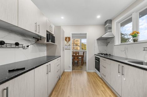 Photo of property in 3 Fleming Street, Manurewa East, Auckland, 2102