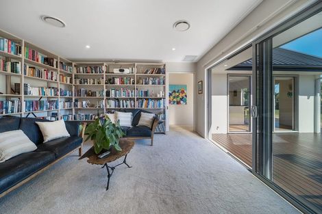 Photo of property in 19 Rossington Drive, West Melton, 7618