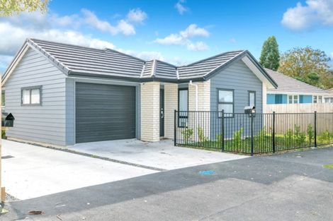 Photo of property in 123u1 Holland Road, Fairfield, Hamilton, 3214
