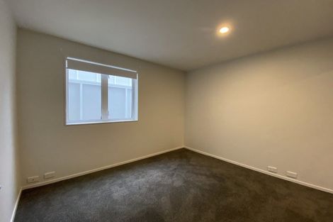 Photo of property in Pirie Street Townhouses, 22/35u Pirie Street, Mount Victoria, Wellington, 6011