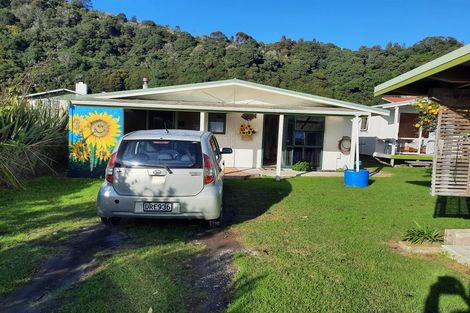 Photo of property in 95 Muriwai Drive, Whakatane, 3120