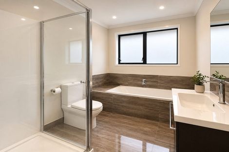 Photo of property in 5 Edward Pope Lane, Pokeno, 2402