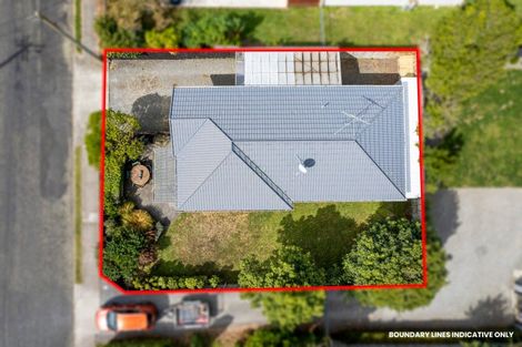Photo of property in 101a Atkinson Avenue, Otaki Beach, Otaki, 5512