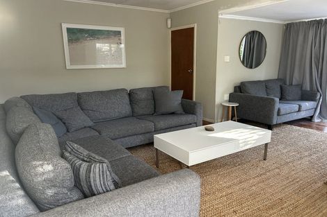 Photo of property in 50 Matatua Road, Raumati Beach, Paraparaumu, 5032