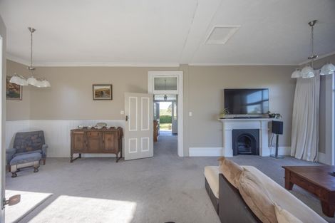 Photo of property in 430 Thousand Acre Road, Kakanui, Oamaru, 9492