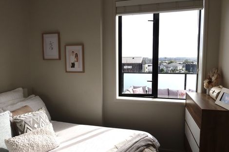 Photo of property in 3/22 Kerewhenua Crescent, 0616