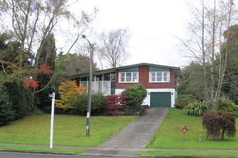Photo of property in 43 Kauri Street, Tokoroa, 3420