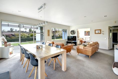 Photo of property in 150c Gladstone Road North, Mosgiel, 9024