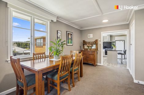 Photo of property in 387 Taieri Road, Halfway Bush, Dunedin, 9010