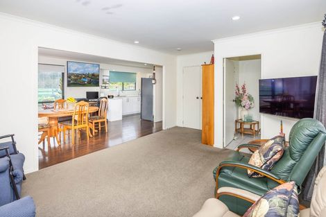 Photo of property in 1079 Racecourse Road, Te Awamutu, 3800