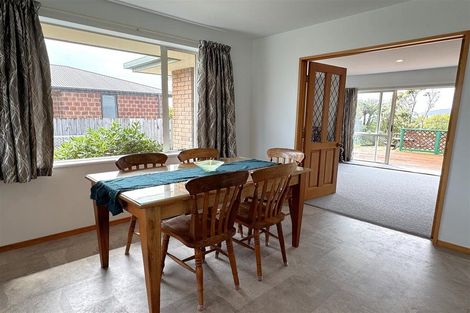 Photo of property in 36 Arnott Heights, Greymouth, 7805