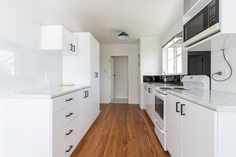 Photo of property in 22 Moheke Avenue, Roslyn, Palmerston North, 4414