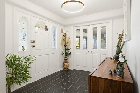 Photo of property in 11 Ramphal Terrace, Khandallah, Wellington, 6035