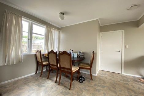 Photo of property in 15a Branscombe Street, Johnsonville, Wellington, 6037