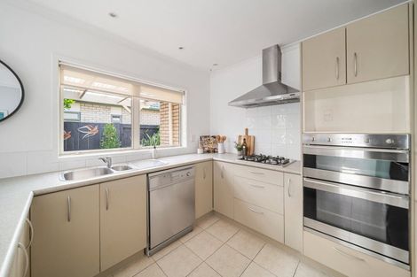 Photo of property in 657 Gloucester Road, Papamoa Beach, Papamoa, 3118