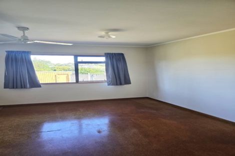 Photo of property in 58 Welcome Bay Road, Welcome Bay, Tauranga, 3112