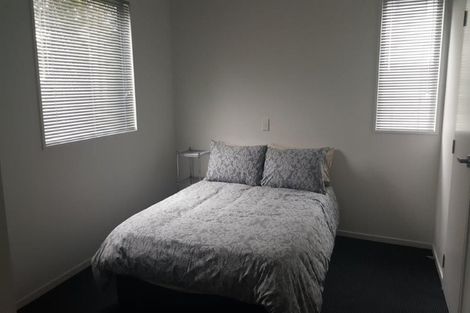 Photo of property in 1/189 Kilmore Street, Christchurch Central, Christchurch, 8013