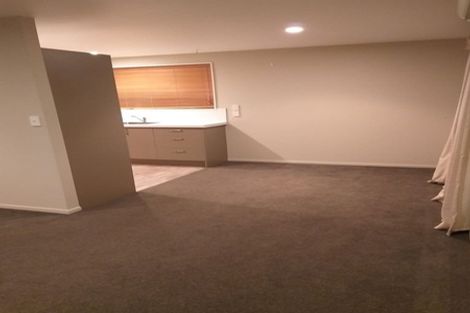 Photo of property in 160 Halswell Road, Hillmorton, Christchurch, 8025