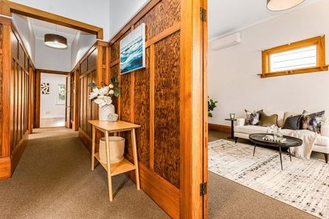 Photo of property in 115 Constable Street, Newtown, Wellington, 6021