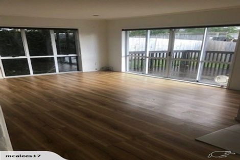Photo of property in 34b Gibraltar Street, Howick, Auckland, 2014