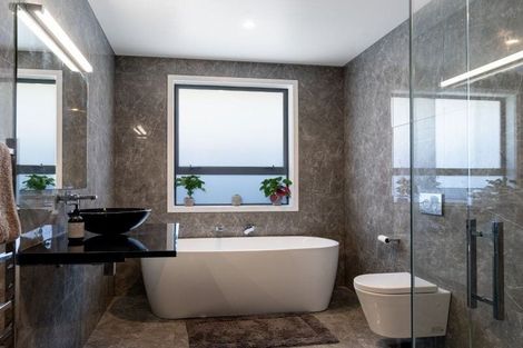 Photo of property in 55b Dublin Street, Martinborough, 5711