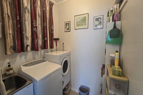 Photo of property in 8 Kent Street, Tokoroa, 3420