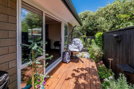 Photo of property in 3a Graham Street, Levin, 5510