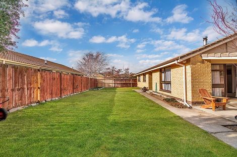 Photo of property in 7 Waenga Drive, Cromwell, 9310