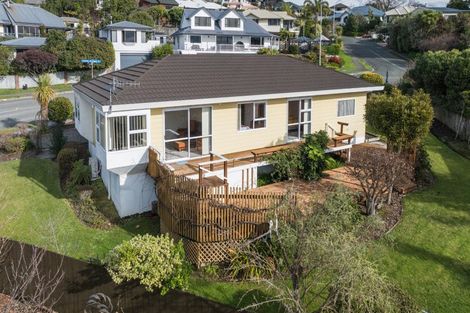 Photo of property in 66 Queen Street, Richmond, 7020