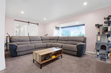 Photo of property in 1042 Ohaupo Road, Te Awamutu, 3800