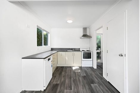 Photo of property in 164c Old Farm Road, Hamilton East, Hamilton, 3216