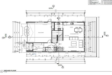 Photo of property in 15 Pakirikiri Street, Long Bay, Auckland, 0630